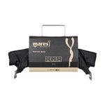 Mares Ascent Catch Bag - Large 50x60CM Snorkeling Diving Catch Bag w/Drainage Bottom & Full Length Zip Along Bottom