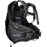 Oceanic Atmos BCD(Small)