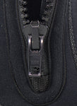 Cressi Isla Unisex-Adult 7 Mm Thickness Diving Boots
