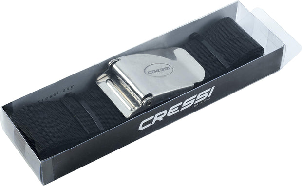 Cressi Weight Belt