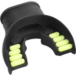 Atomic Aquatics Mouthpiece(Yellow)