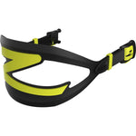 Zeagle Scope Mask Silicon Color Kit (Red)