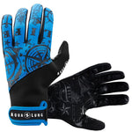 Aqualung Admiral III 2mm Dive Gloves(Default Title)