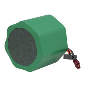 Bigblue Battery Cell 21700 x 8