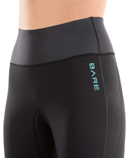 Bare EXOWEAR Pant Womens