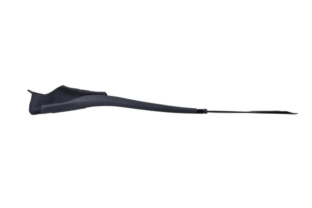 Seac Motus Long Blade Freediving Fins