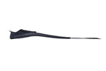 Seac Motus Long Blade Freediving Fins