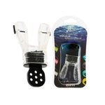 Mares JAX Custom Moldable Mouthpiece
