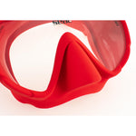 Seac Maschera Xframe Mask