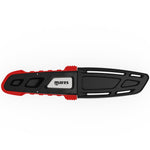 Mares MC-70 Stainless Steel Knife