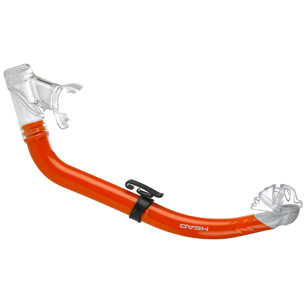 Head Youth Sea Pals Kids Snorkeling Package