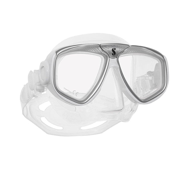 Scubapro Zoom Dive Mask