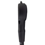 XS Scuba Highland Thin-Line Pressure Gauge