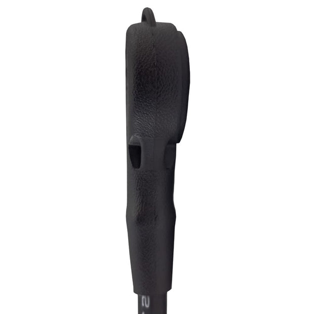 XS Scuba Highland Thin-Line Pressure Gauge