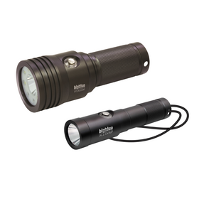 Bigblue VTL4200P + AL1300NP Exploration Combo Pack