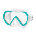 Tusa Ino Mask(Mint)