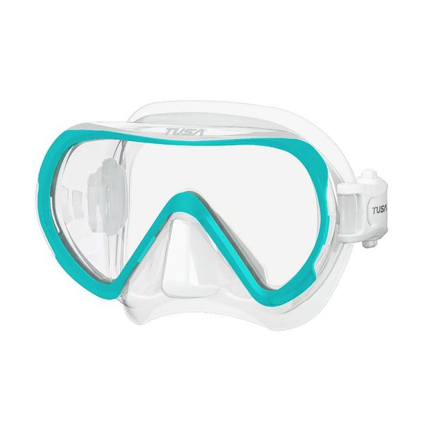 Tusa Ino Mask(Mint)