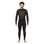 Fourth Element Men's Xenos Arc 5mm Wetsuit(X-Small)
