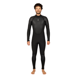 Fourth Element Men's Xenos Arc 5mm Wetsuit