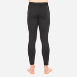 Fourth Element Men's J2 Leggings