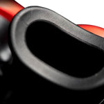 Atomic Aquatics AI Atomic Inflator