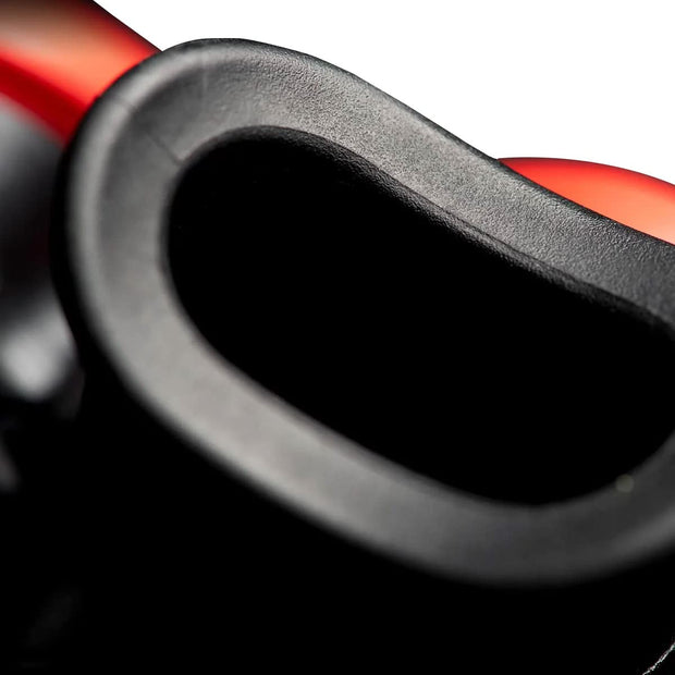 Atomic Aquatics AI Atomic Inflator