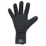 Seac Ultraflex 3.5 mm Gloves