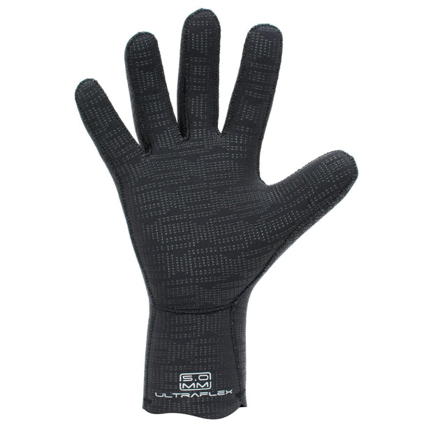 Seac Ultraflex 3.5 mm Gloves
