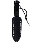 Aqualung Argonaut Stunt Knife