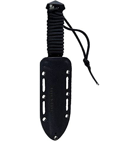 Aqualung Argonaut Stunt Knife