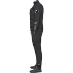 Bare Trilam Tech Women's Drysuit
