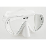 Seac Maschera Xframe Mask