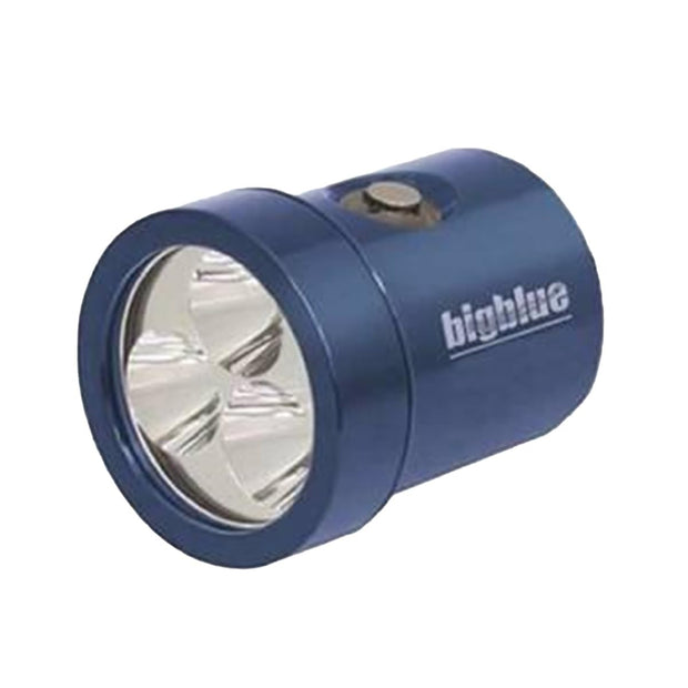 Bigblue Light Head for TL2900P