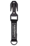 Akona Double Line Cutter(Default Title)