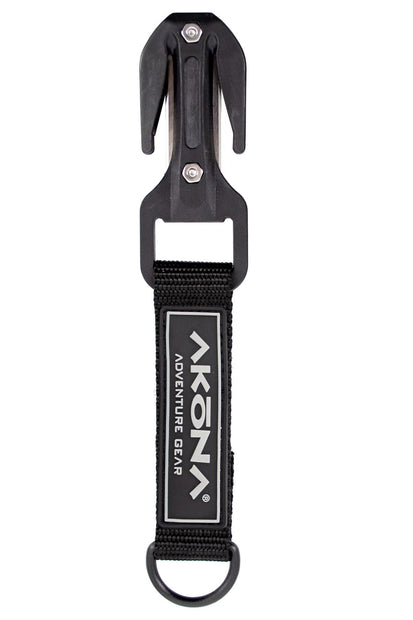 Akona Double Line Cutter(Default Title)