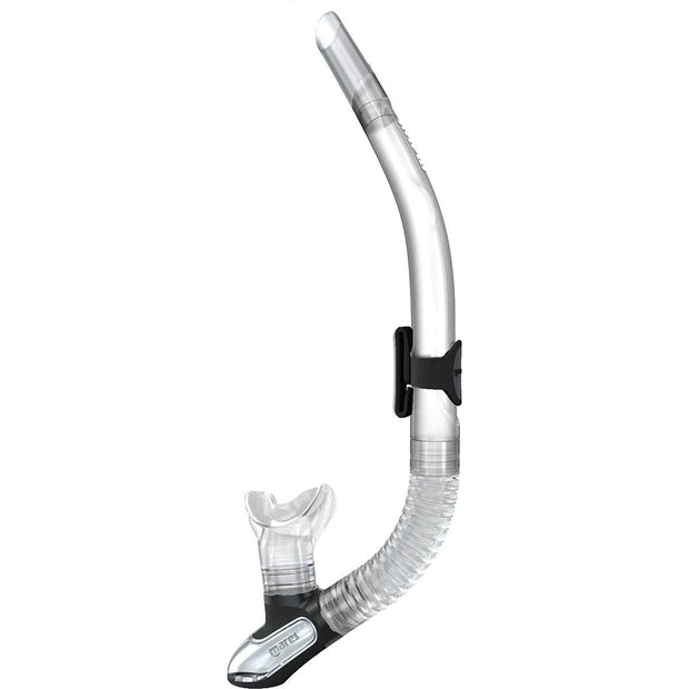 Mares Ergo Flex Snorkel