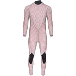 Henderson 5mm Men's Aqua Lock Fullsuit