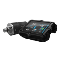Shearwater Perdix 2 Ti Dive Computer