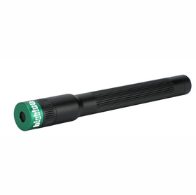 Bigblue Green Spot Light Mini