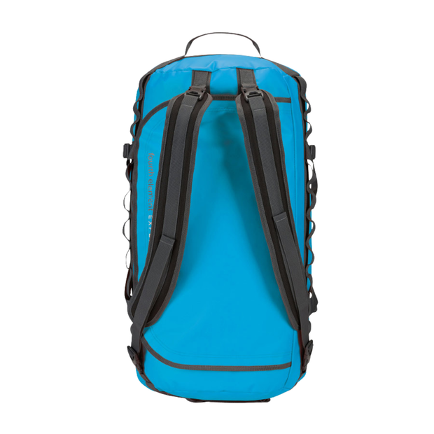 Fourth Element Expedition Series Duffel Bag