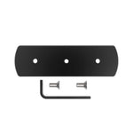 Ikelite Camera Adapter for Flex-Connect Trays