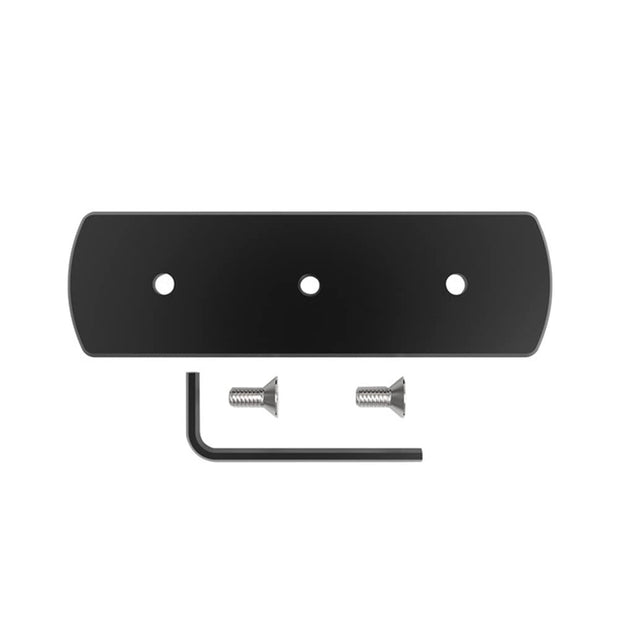 Ikelite Camera Adapter for Flex-Connect Trays