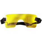 Bigblue Fluorodive Mask & Strap