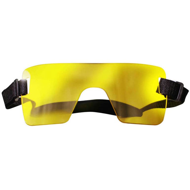 Bigblue Fluorodive Mask & Strap