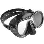Seac Giglio Mask