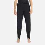 Fourth Element Women's Arctic Leggings(2X-Small)