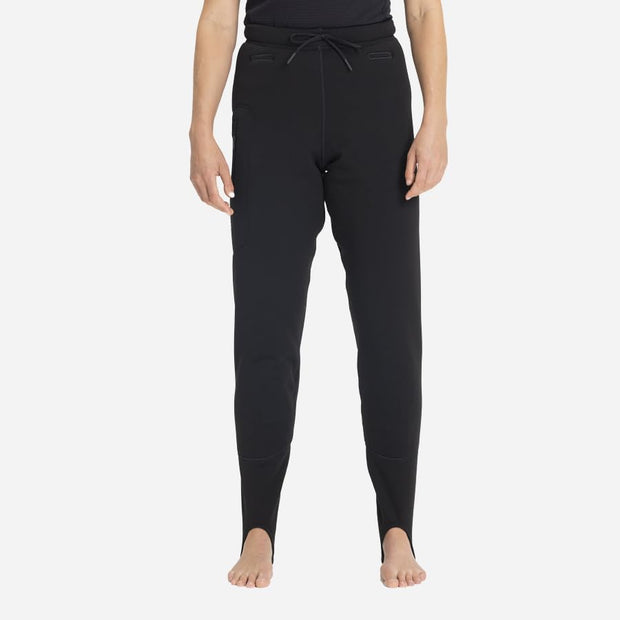Fourth Element Women's Arctic Leggings(2X-Small)