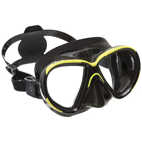 Aqualung Reveal X2 Dive Mask