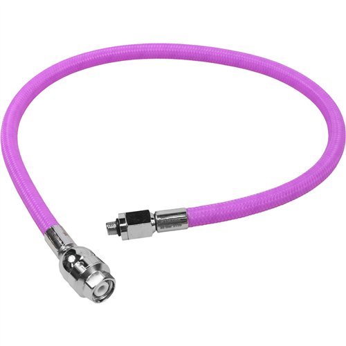 XS Scuba Miflex DS Regulator Hose