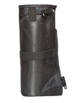Zeagle E-Z Mount QD Zip-on Pouch(Zip-on)